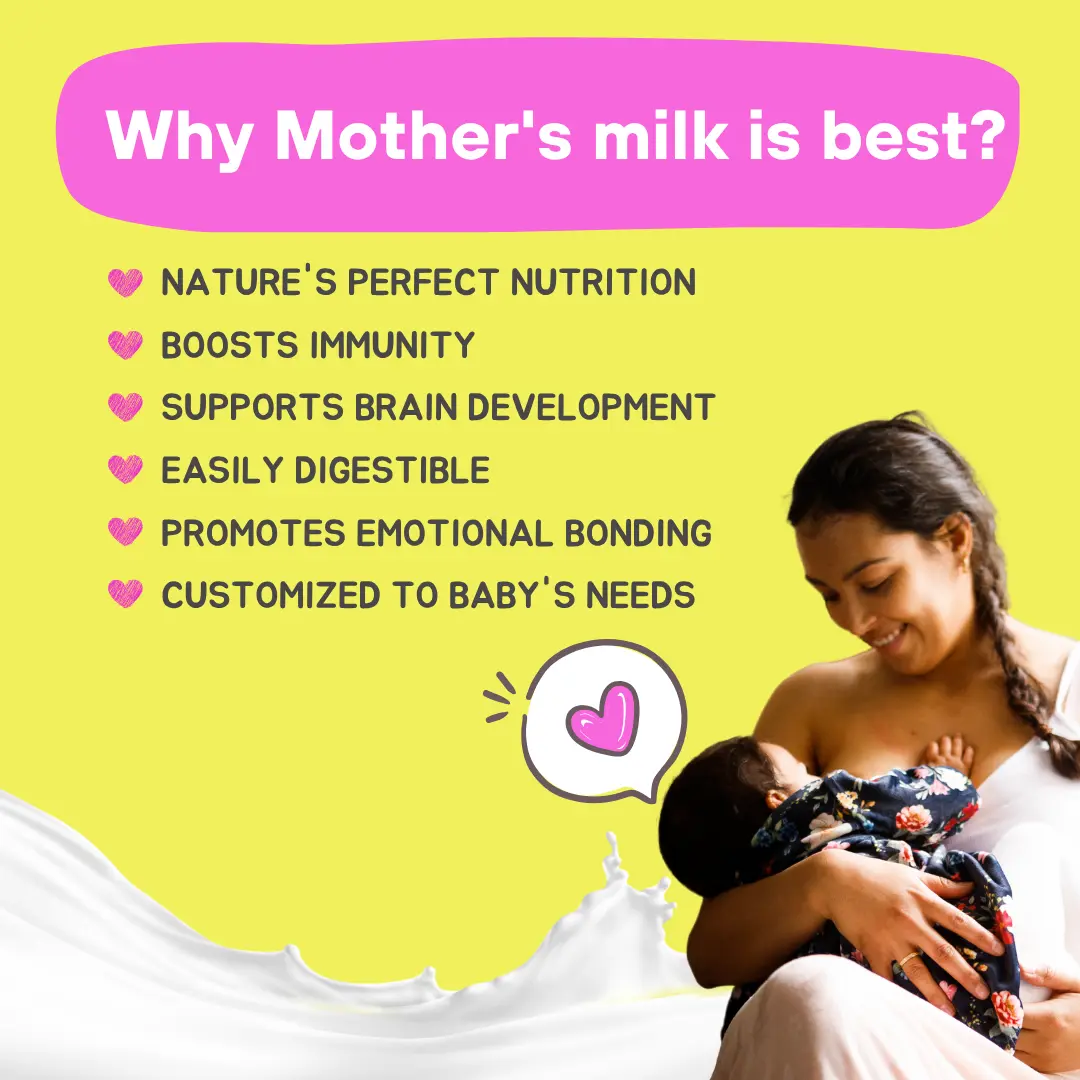 Lactify Lactation Protein Powder for New Moms | Better Milk Supply + Mother's Recovery | No Refined Sugar - 325g - Image 11